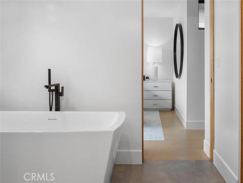 716 Orchid Avenue, Corona del Mar, CA