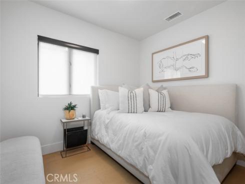 716 Orchid Avenue, Corona del Mar, CA