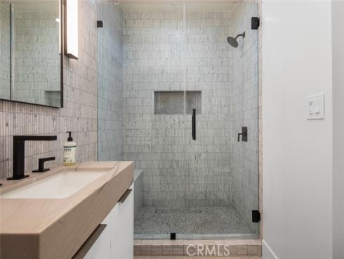 716 Orchid Avenue, Corona del Mar, CA