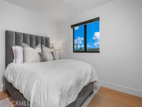 716 Orchid Avenue, Corona del Mar, CA