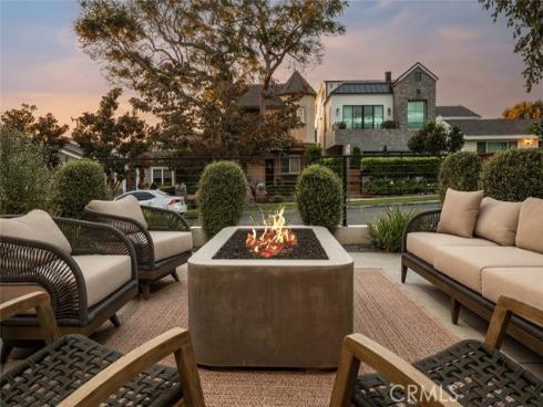 716 Orchid Avenue, Corona del Mar, CA