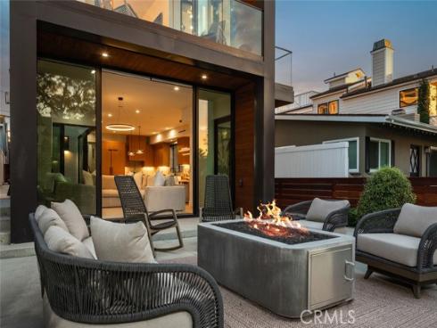 716 Orchid Avenue, Corona del Mar, CA
