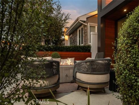 716 Orchid Avenue, Corona del Mar, CA