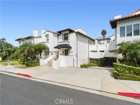 401 Seaward 6
