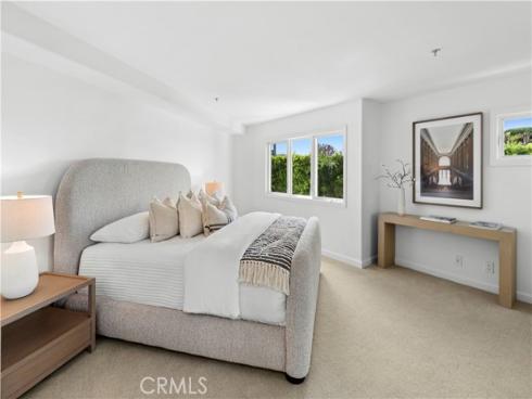 401 Seaward 6 , Corona del Mar, CA