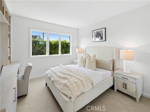 401 Seaward 6 , Corona del Mar, CA