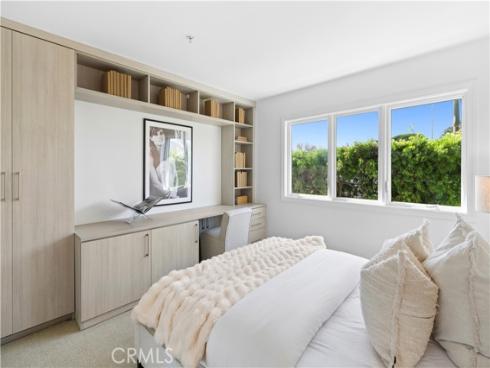 401 Seaward 6 , Corona del Mar, CA