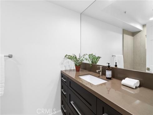 401 Seaward 6 , Corona del Mar, CA