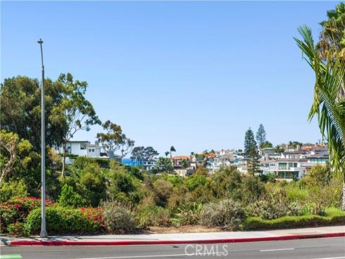 401 Seaward 6 , Corona del Mar, CA