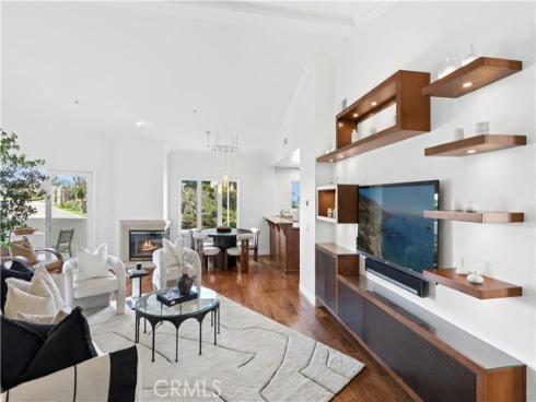 401 Seaward 6 , Corona del Mar, CA