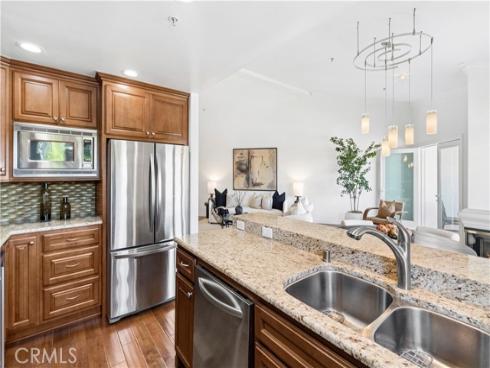 401 Seaward 6 , Corona del Mar, CA