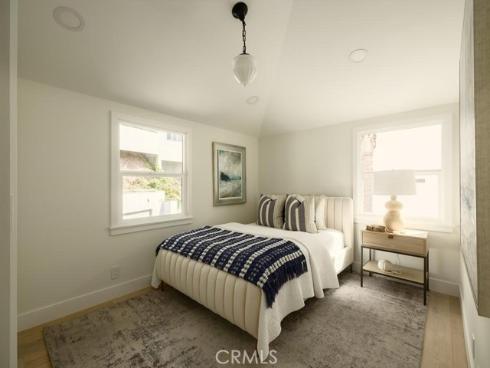 2715 Cove , Corona del Mar, CA