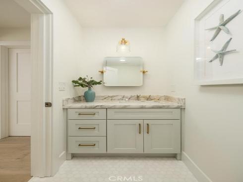2715 Cove , Corona del Mar, CA