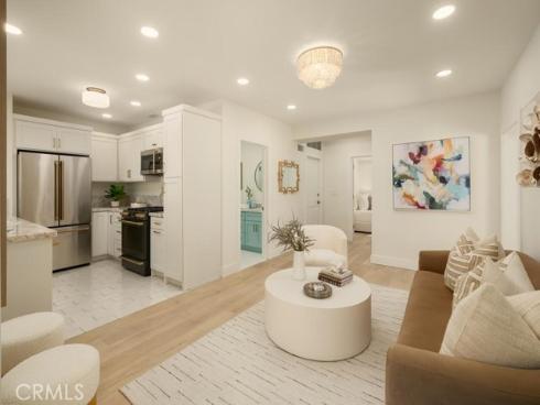 2715 Cove , Corona del Mar, CA
