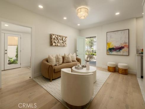 2715 Cove , Corona del Mar, CA