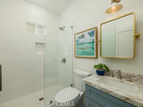 2715 Cove , Corona del Mar, CA