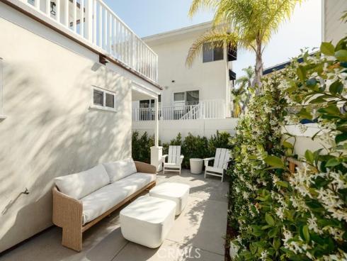 2715 Cove , Corona del Mar, CA