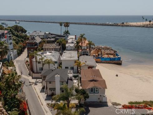 2715 Cove , Corona del Mar, CA