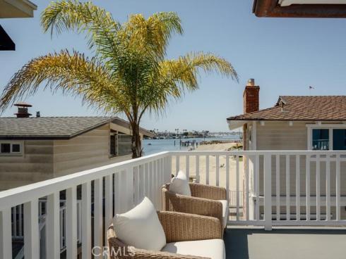2715 Cove , Corona del Mar, CA