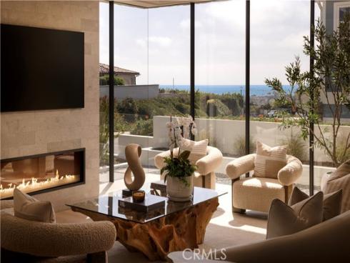 1001 Tiller Way, Corona del Mar, CA