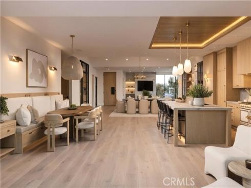 1001 Tiller Way, Corona del Mar, CA