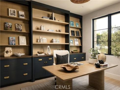 1001 Tiller Way, Corona del Mar, CA