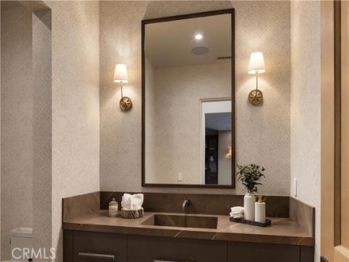 1001 Tiller Way, Corona del Mar, CA
