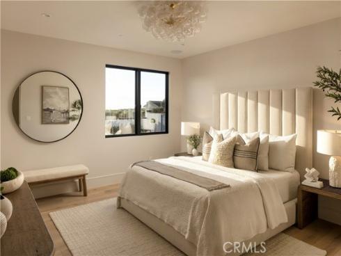 1001 Tiller Way, Corona del Mar, CA