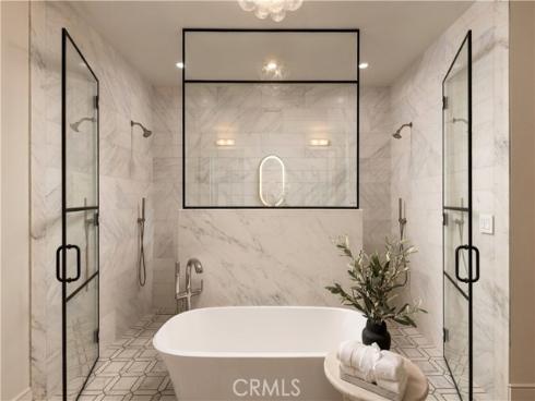 1001 Tiller Way, Corona del Mar, CA