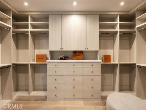 1001 Tiller Way, Corona del Mar, CA