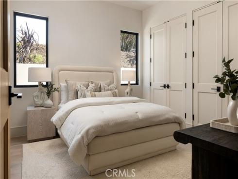 1001 Tiller Way, Corona del Mar, CA