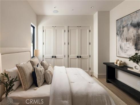 1001 Tiller Way, Corona del Mar, CA
