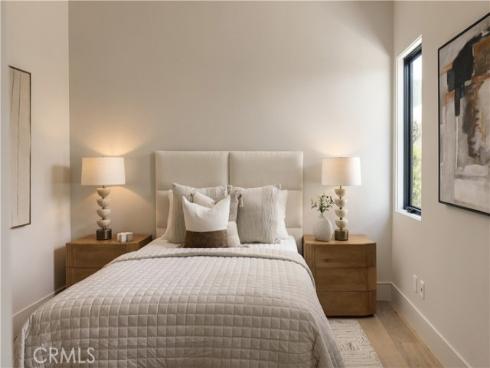 1001 Tiller Way, Corona del Mar, CA