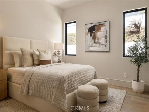 1001 Tiller Way, Corona del Mar, CA
