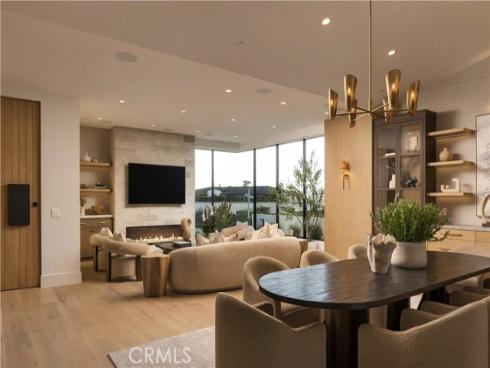 1001 Tiller Way, Corona del Mar, CA