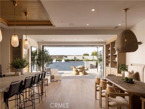 1001 Tiller Way, Corona del Mar, CA