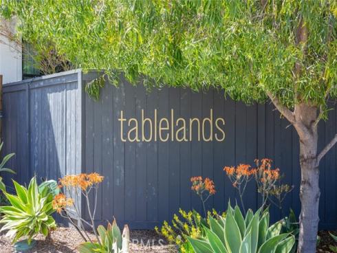 2076  Tablelands   Way, Costa Mesa, CA