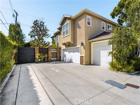 2459 Elden Avenue, Costa Mesa, CA