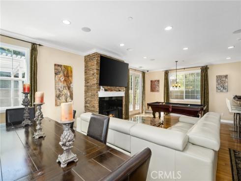 2459 Elden Avenue, Costa Mesa, CA