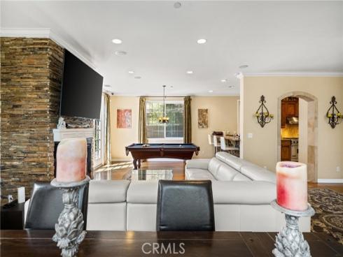 2459 Elden Avenue, Costa Mesa, CA