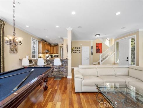 2459 Elden Avenue, Costa Mesa, CA