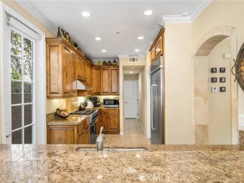 2459 Elden Avenue, Costa Mesa, CA