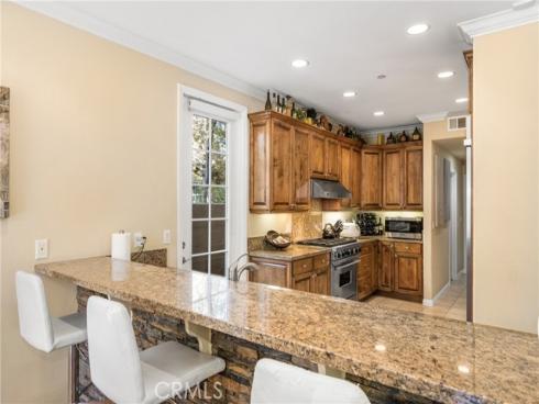 2459 Elden Avenue, Costa Mesa, CA