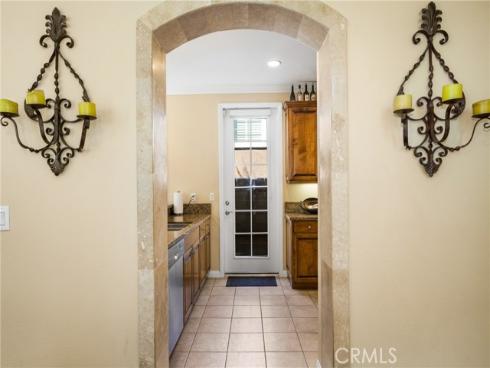 2459 Elden Avenue, Costa Mesa, CA