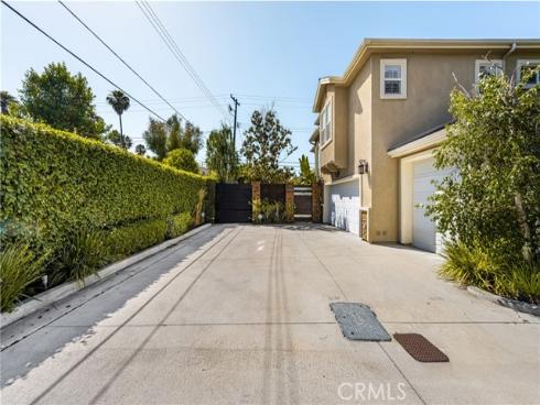 2459 Elden Avenue, Costa Mesa, CA