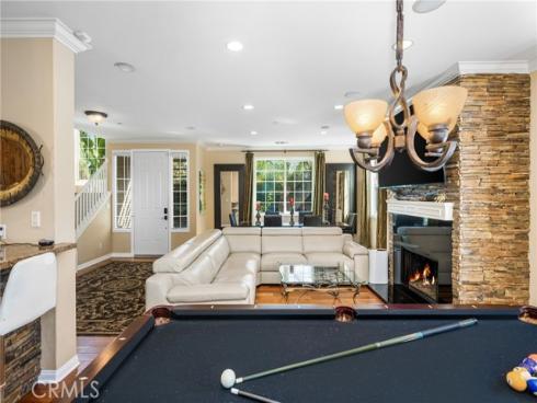 2459 Elden Avenue, Costa Mesa, CA