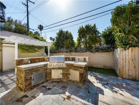 2459 Elden Avenue, Costa Mesa, CA