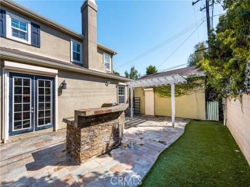 2459 Elden Avenue, Costa Mesa, CA