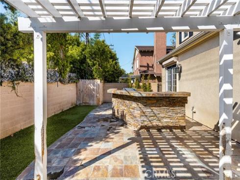 2459 Elden Avenue, Costa Mesa, CA