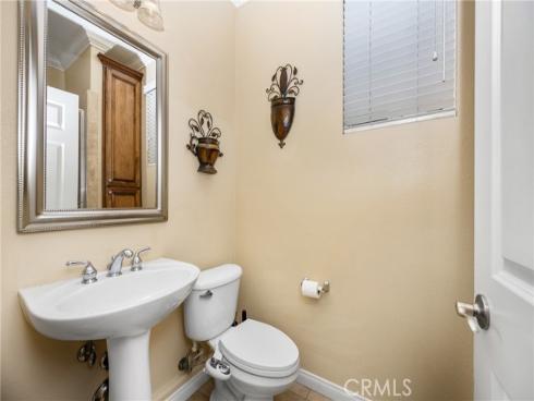 2459 Elden Avenue, Costa Mesa, CA